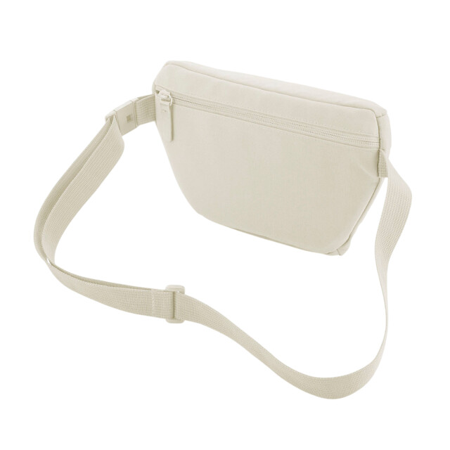 Bagbase Simplicity heuptas UTFK2374_beige large