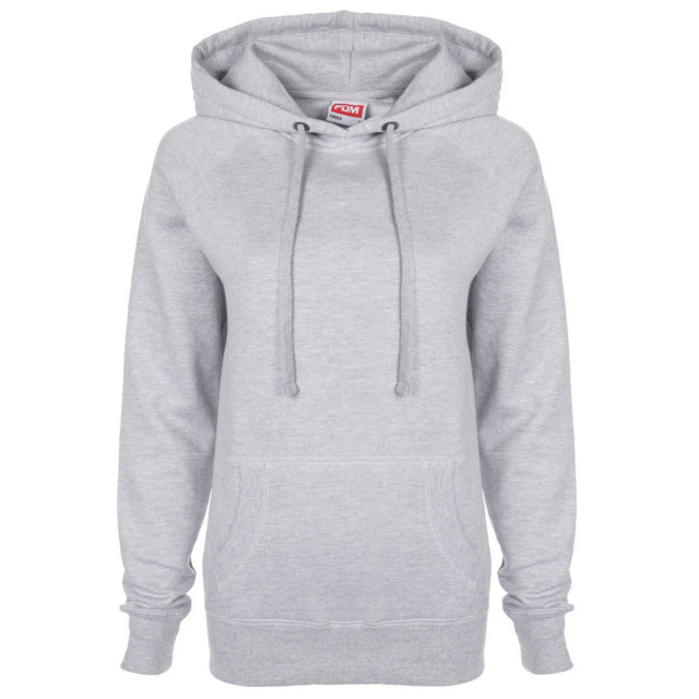 FDM Dames raglan hoodie UTFK2215_sportsgrey large