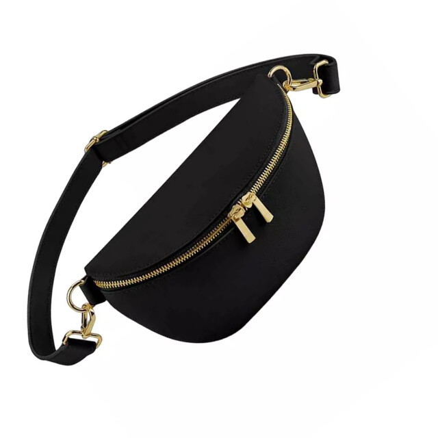 Bagbase Boutique heuptasje UTFK2344_black large