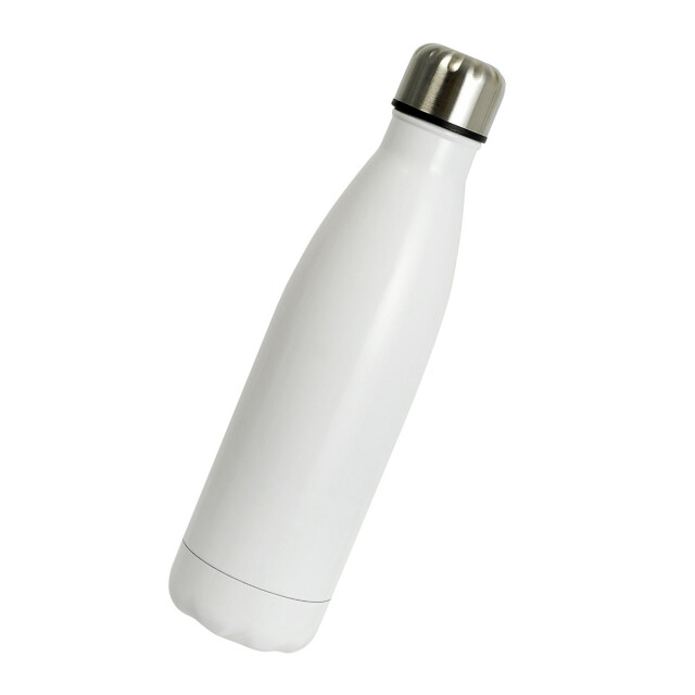 Shugon Nijl geïsoleerde waterfles UTFK2150_white large