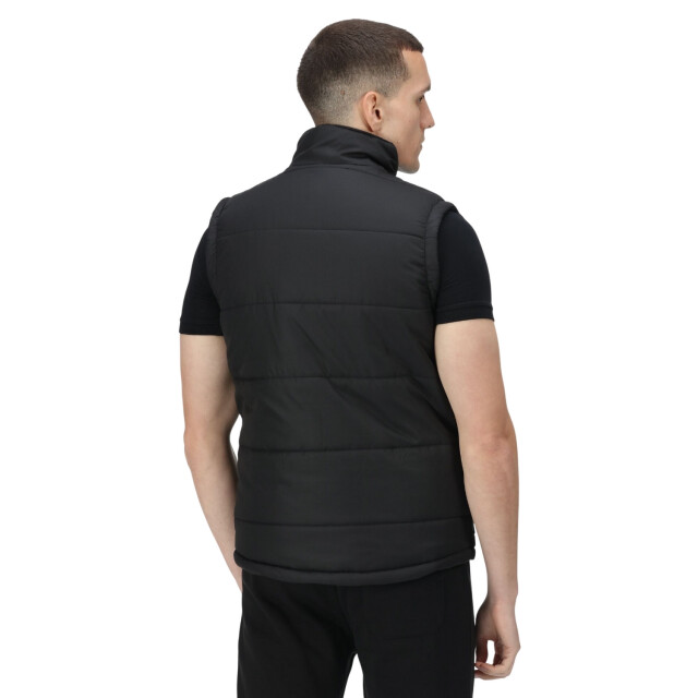 Regatta Heren steller gilet UTFK2304_black large