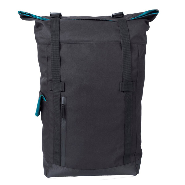 Shugon Budapest laptop rugzak UTFK2323_black large