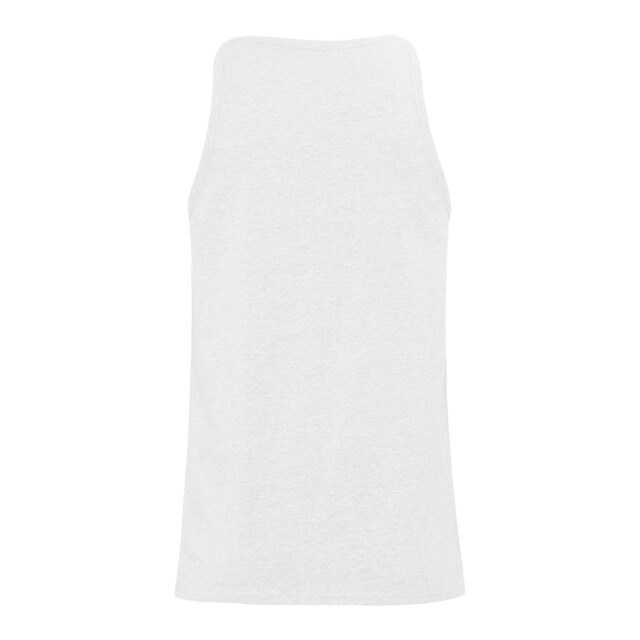 Stedman Stars Heren tanktop UTFK2121_white large