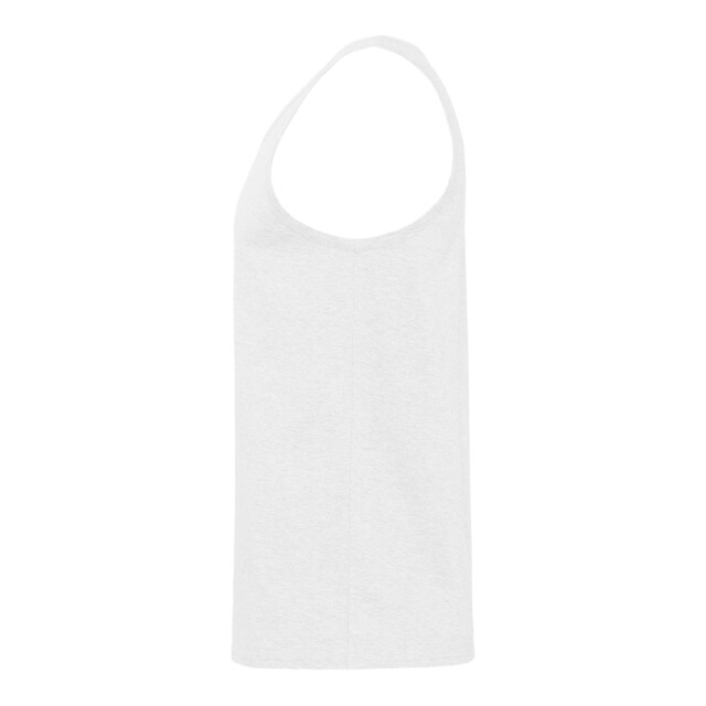 Stedman Stars Heren tanktop UTFK2121_white large