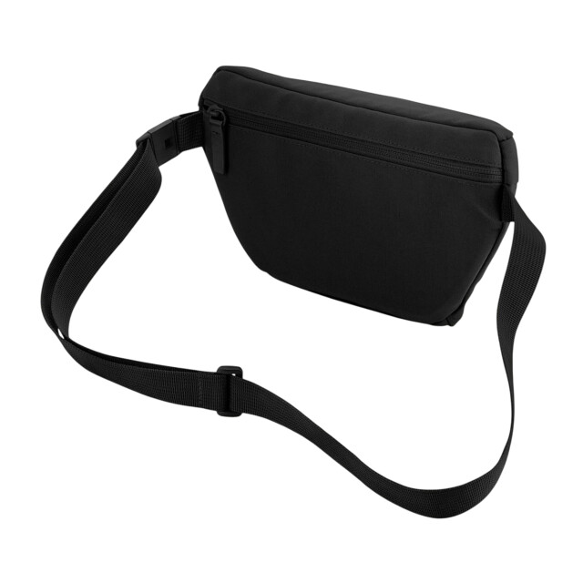 Bagbase Simplicity heuptas UTFK2374_black large