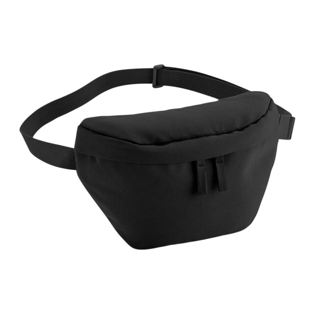 Bagbase Simplicity heuptas UTFK2374_black large