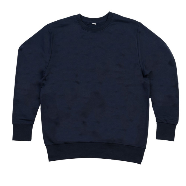 Mantis Unisex sweatshirt volwassenen UTFK2249_navy large