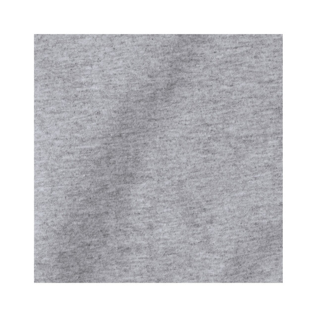 Jerzees Colours Unisex nublend sweatshirt voor volwassenen UTFK2239_athleticheather large