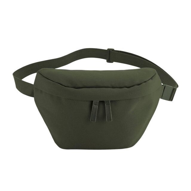 Bagbase Simplicity heuptas UTFK2374_pinegreen large