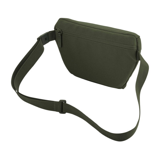 Bagbase Simplicity heuptas UTFK2374_pinegreen large