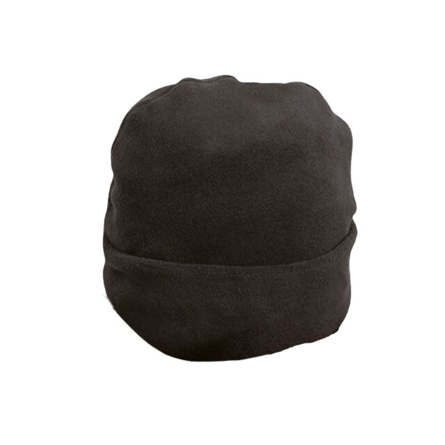 Result Accessoires set UTFK2014_black large