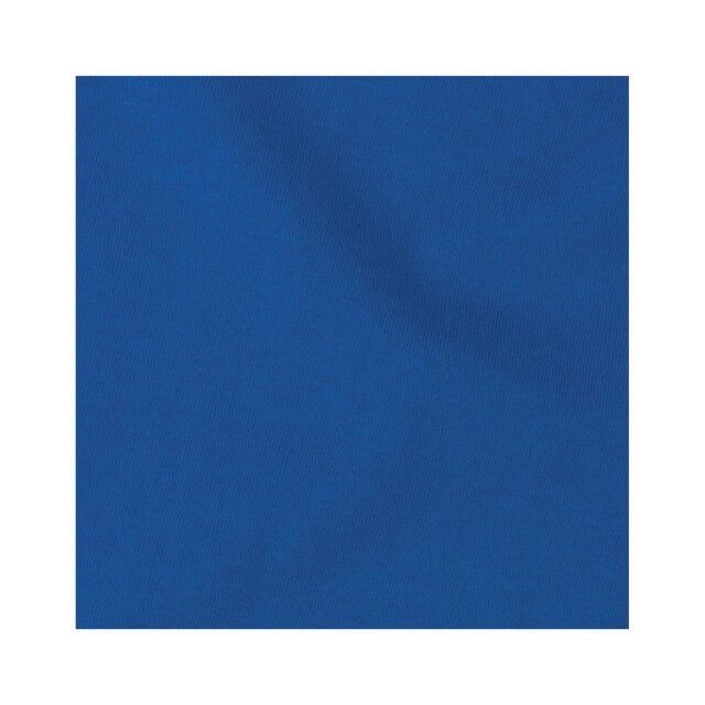 Jerzees Colours Unisex nublend sweatshirt voor volwassenen UTFK2239_royalblue large