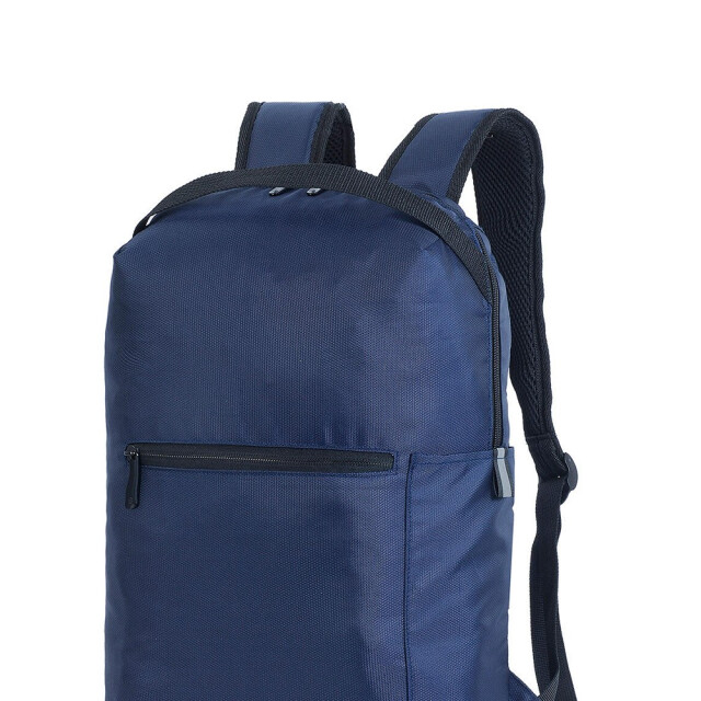 Shugon Nelson rugzak voor dagelijks gebruik UTFK2267_navyblack large