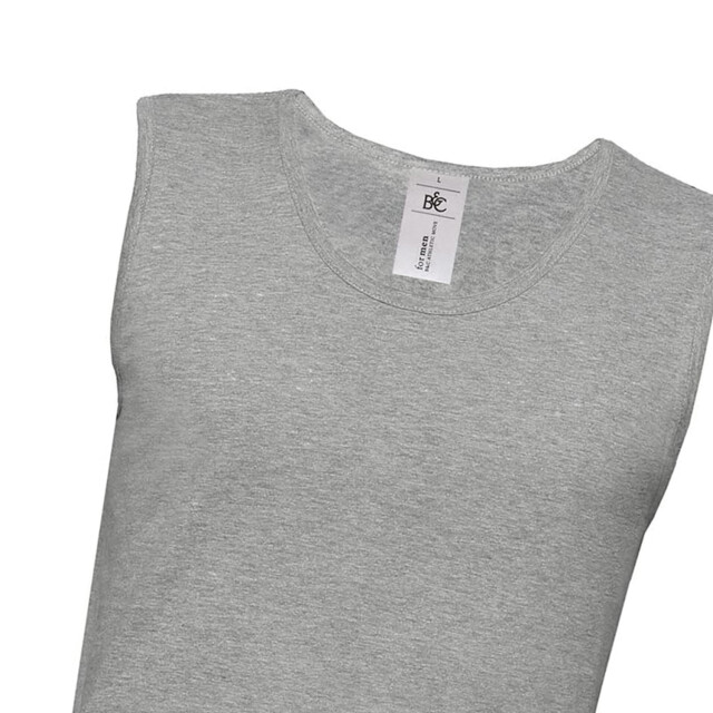 B and C Heren athletic move tank top UTFK2152_sportsgrey large