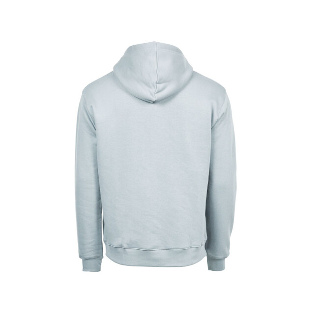 Tee Jays Effen heren hoodie UTFK1981_iceblue large
