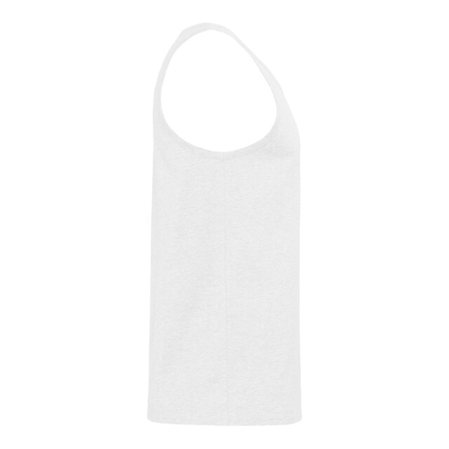 Stedman Stars Heren tanktop UTFK2121_white large