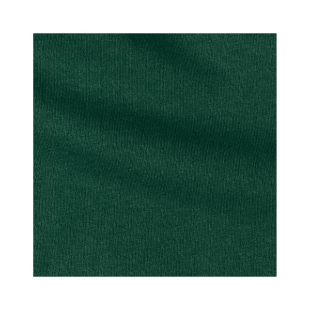 Jerzees Colours Unisex nublend sweatshirt voor volwassenen UTFK2239_forestgreen large