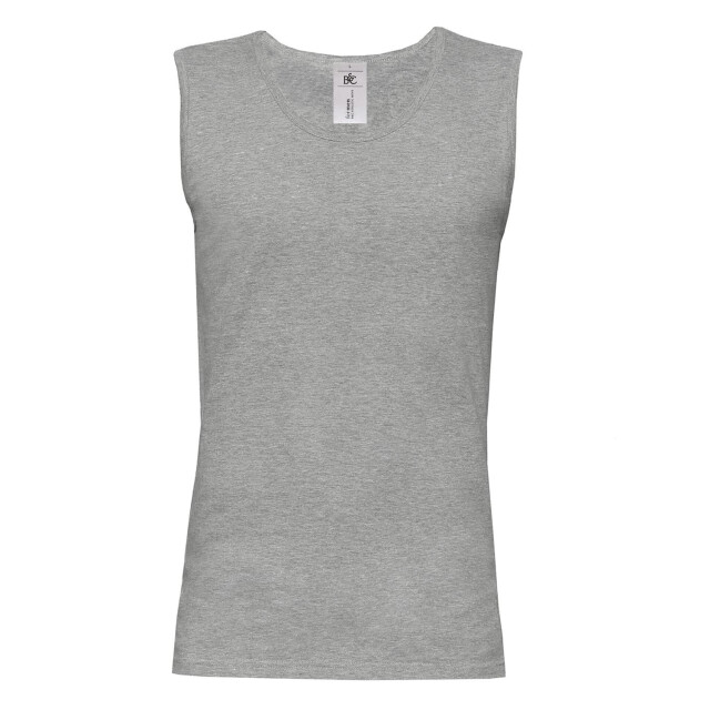 B and C Heren athletic move tank top UTFK2152_sportsgrey large