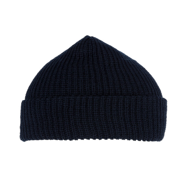Regatta Beanie UTFK1930_navy large