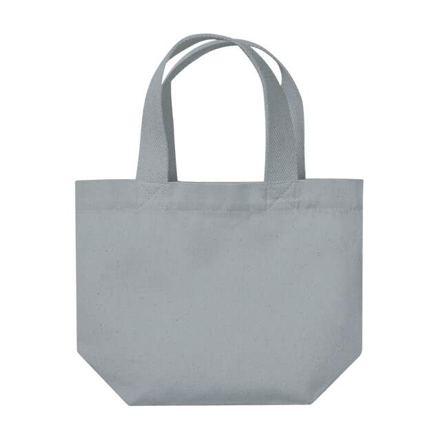 Westford Mill Earthaware marina mini biologische draagzak UTFK1920_puregrey large
