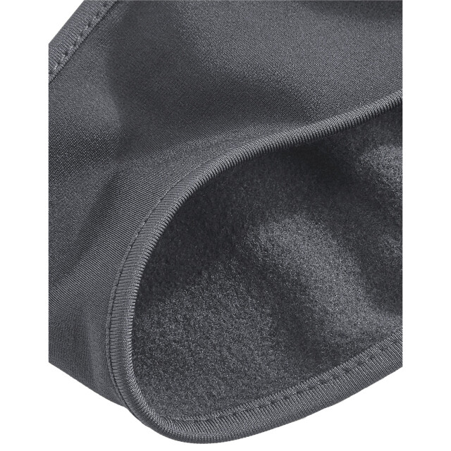 Beechfield Sports tech softshell hoofdband UTFK2270_graphitegrey large