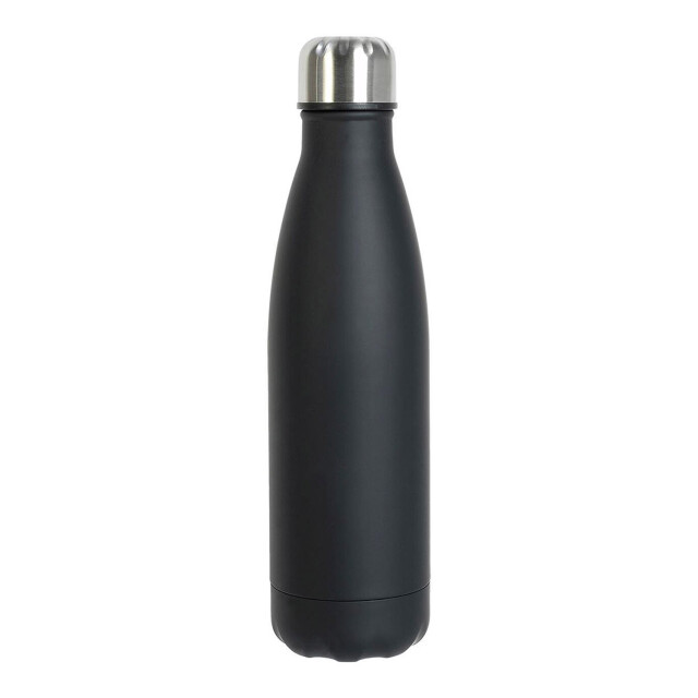 Shugon Nijl geïsoleerde waterfles UTFK2150_black large