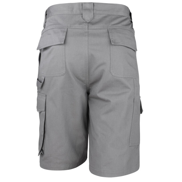 Result Korte broek heren UTFK2193_grey large