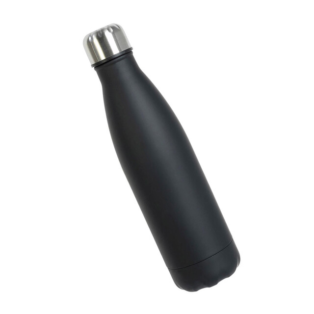 Shugon Nijl geïsoleerde waterfles UTFK2150_black large