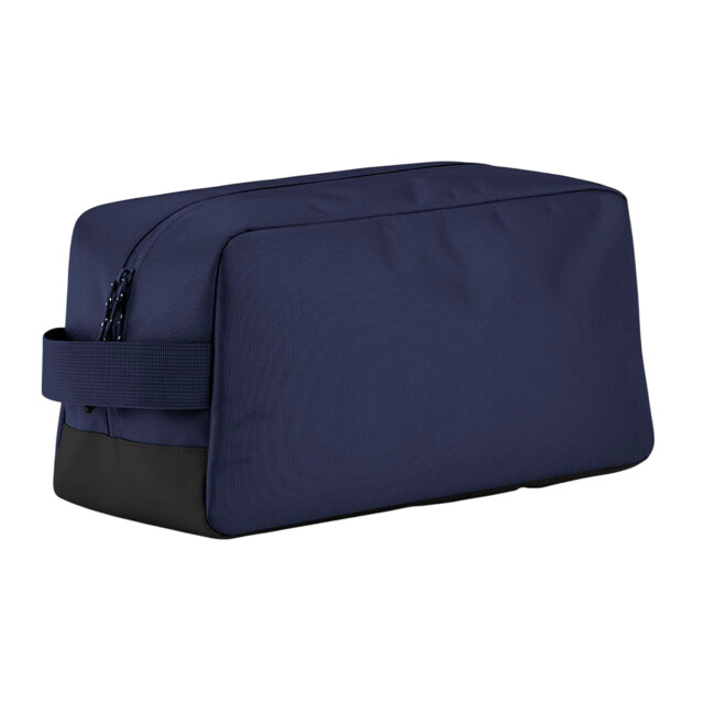 Quadra Multi-sport schoenentas UTFK2123_navy large