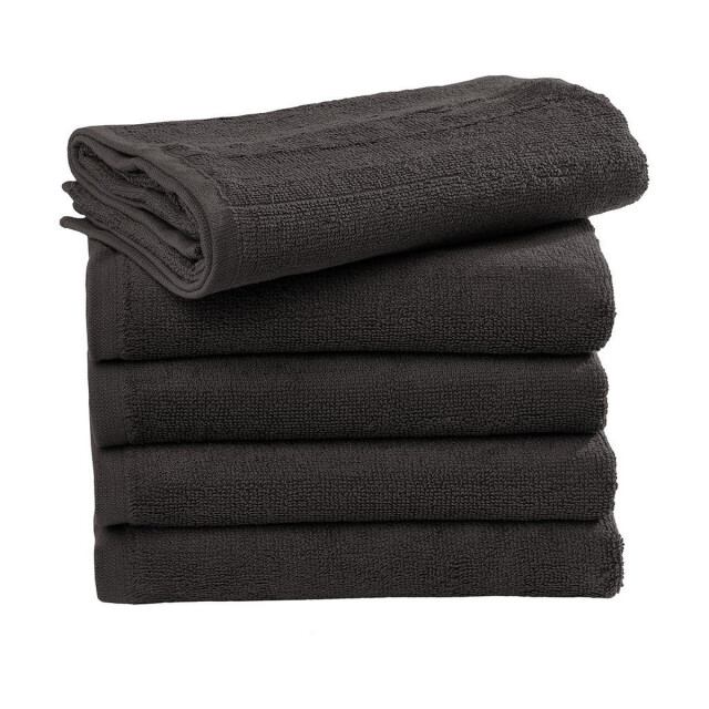 SG Ebro strandlaken UTFK1879_deepblack large