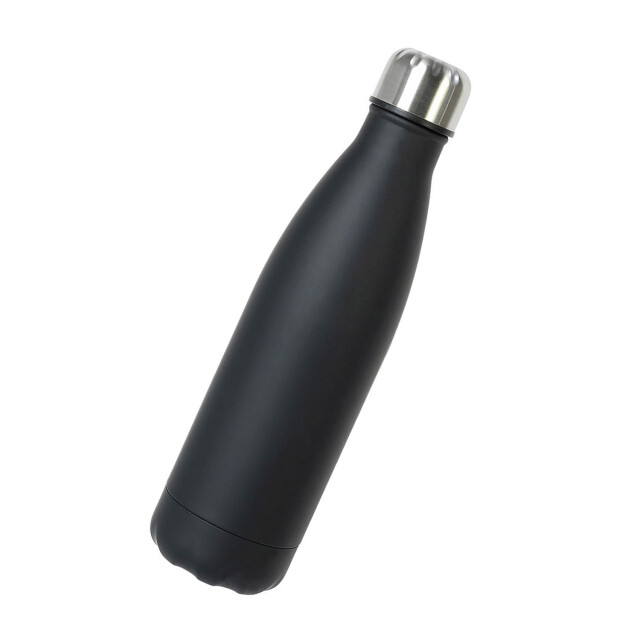 Shugon Nijl geïsoleerde waterfles UTFK2150_black large