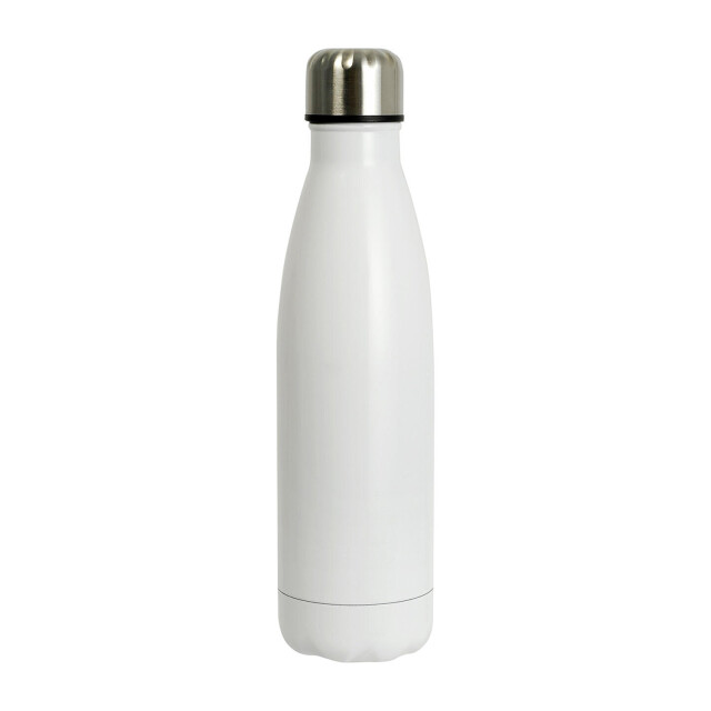 Shugon Nijl geïsoleerde waterfles UTFK2150_white large