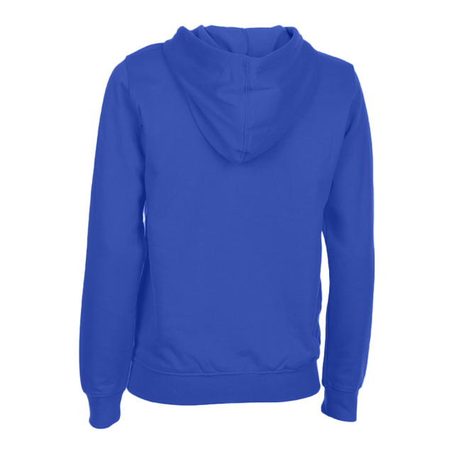 Stedman Stars Dames klassieke hoodie UTFK2117_brightroyal large