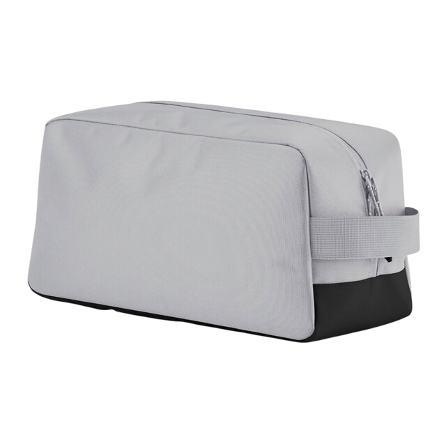 Quadra Multi-sport schoenentas UTFK2123_icegrey large