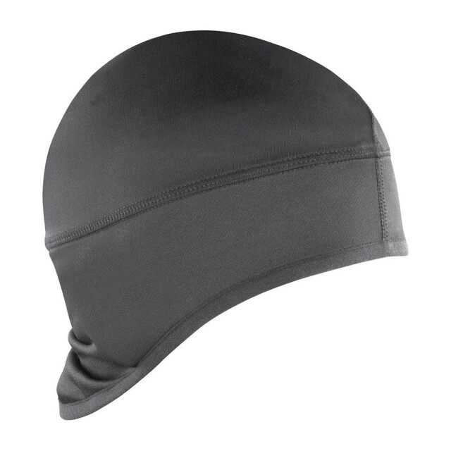 Spiro Impact Bikewear wintermuts UTFK2047_black large