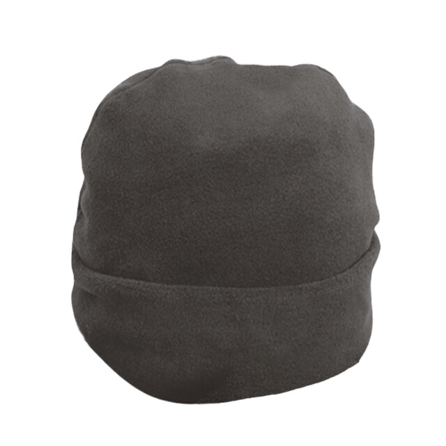 Result Accessoires set UTFK2014_charcoal large