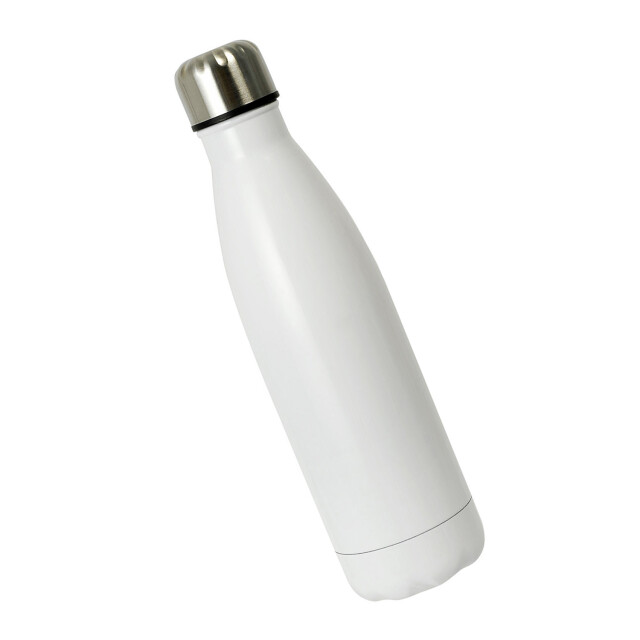 Shugon Nijl geïsoleerde waterfles UTFK2150_white large