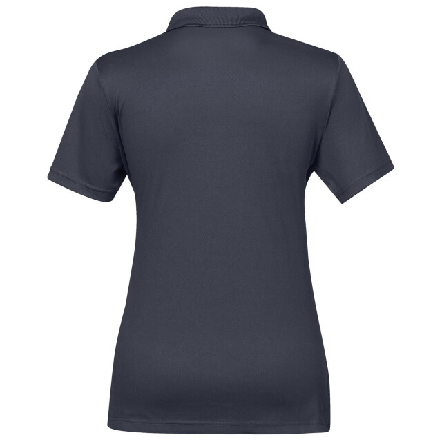 Stormtech Dames h2x-dry poloshirt UTFK2074_navy large