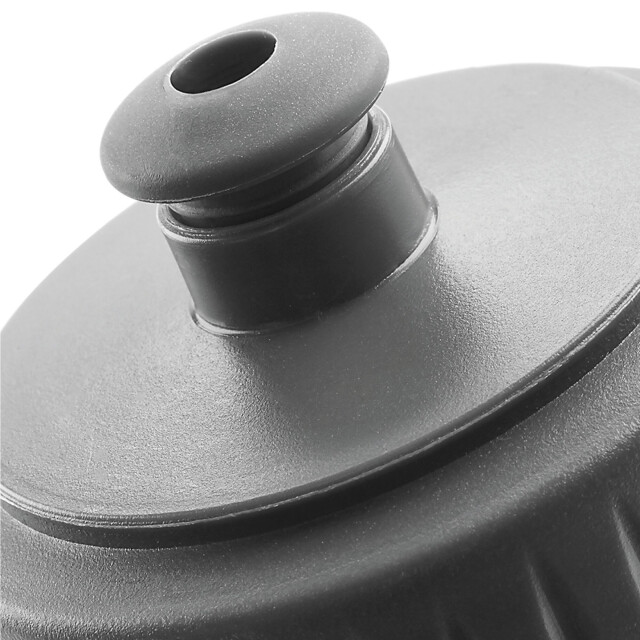 Quadra Waterfles en houder UTFK2209_graphitegrey large