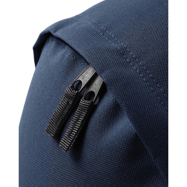 Bagbase Junior fashion rugzak / rugzak (14 liter) UTFK177_frenchnavy large
