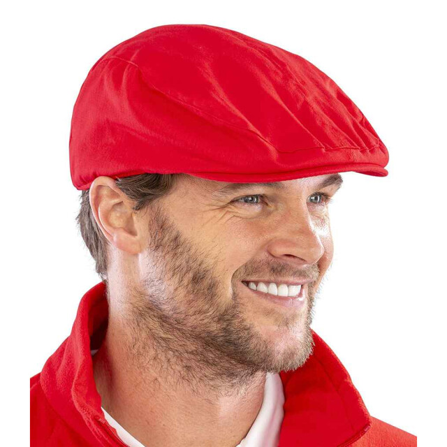 Result Gatsby pet UTFK1783_red large