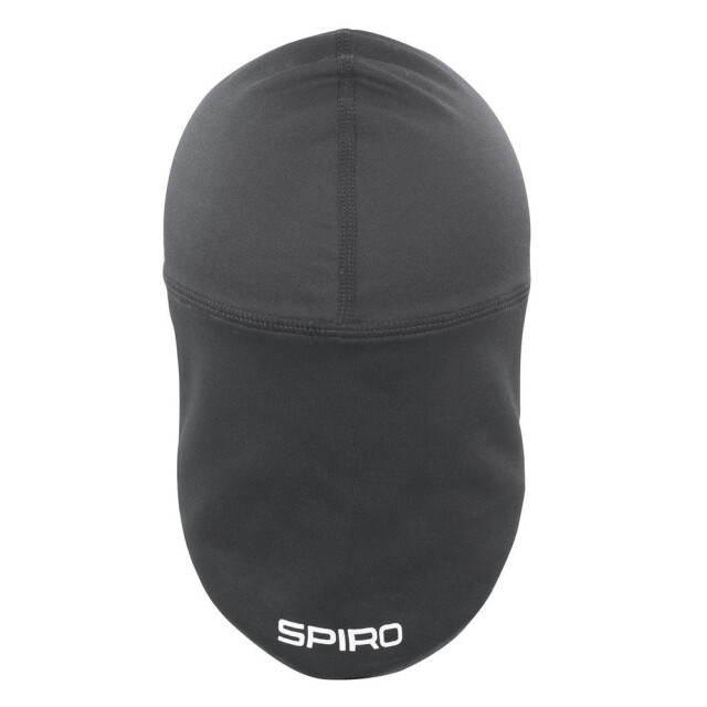 Spiro Impact Bikewear wintermuts UTFK2047_black large