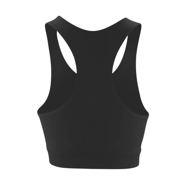 Spiro Impact Dames impact softex gewaad top UTFK1779_black large