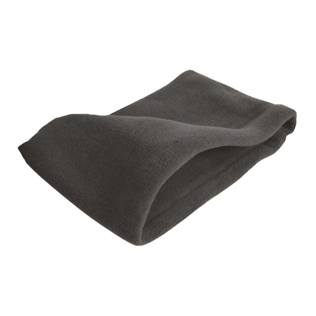 Result Accessoires set UTFK2014_charcoal large