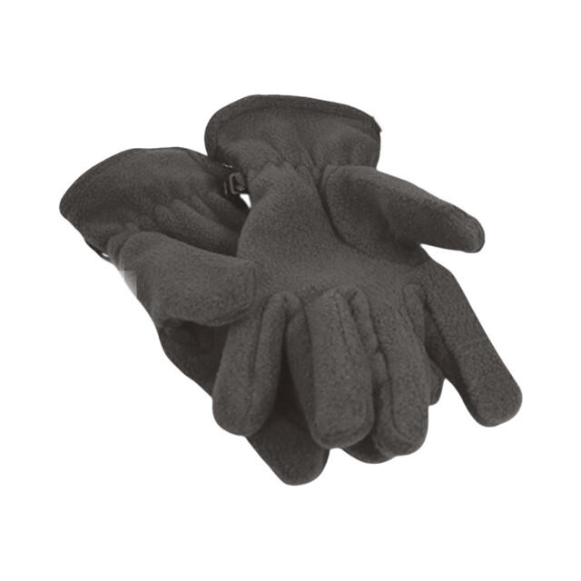 Result Accessoires set UTFK2014_charcoal large