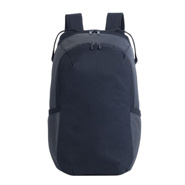 Shugon Kyiv fijne rugzak UTFK1720_blackdarkgrey large