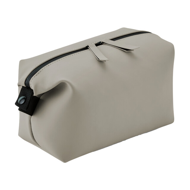 Bagbase Matte pu accessoiretas UTFK1724_clay large