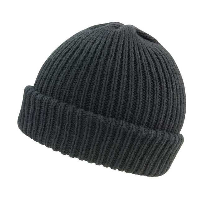 Result Whistler muts UTFK1754_black large