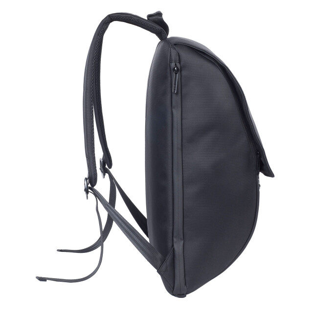 Shugon Amethist stijlvolle laptop rugzak UTFK2005_black large