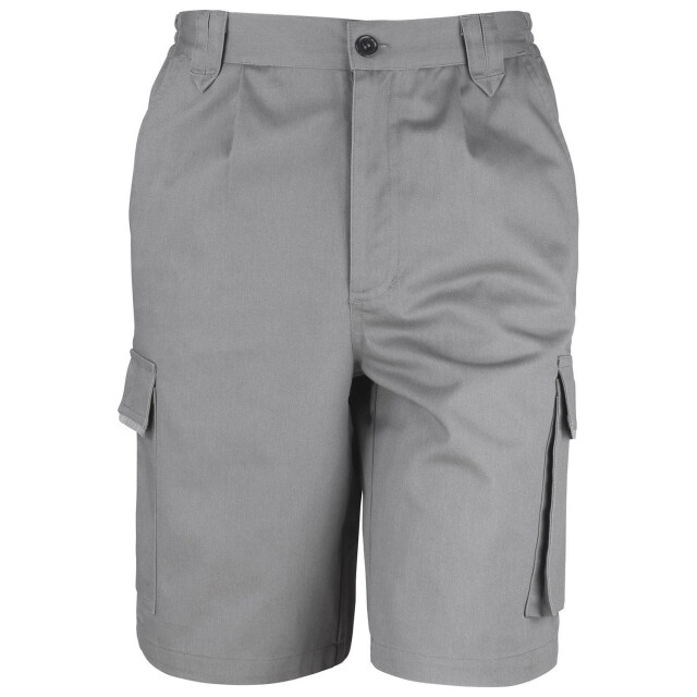 Result Korte broek heren UTFK2193_grey large